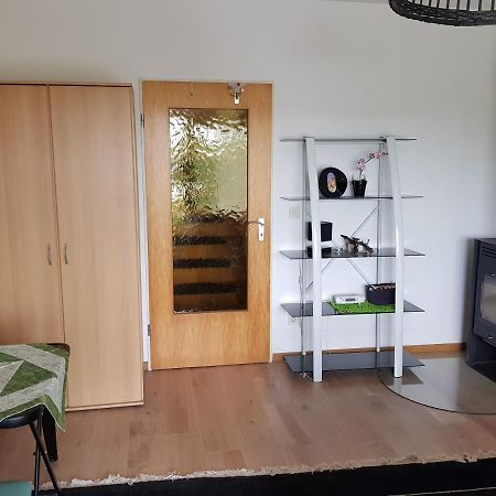 Ferienhaus Mit Phantastischer Aussicht Auf Koblenz Coblença Exterior foto