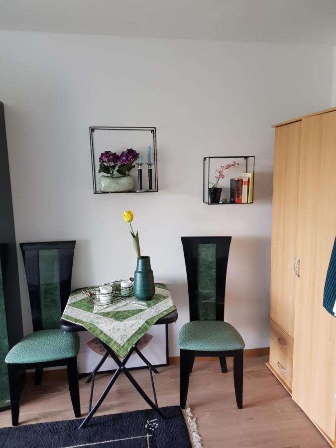 Ferienhaus Mit Phantastischer Aussicht Auf Koblenz Coblença Exterior foto