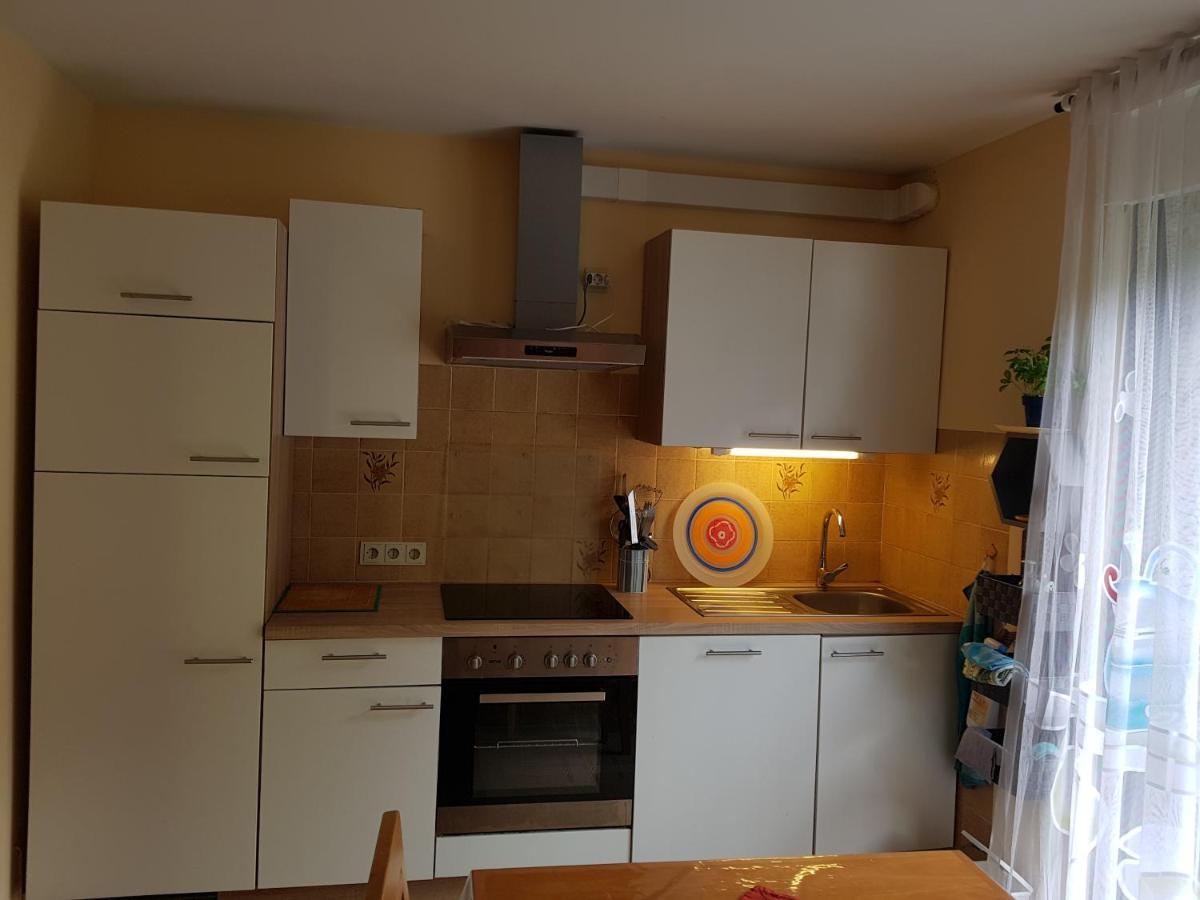 Ferienhaus Mit Phantastischer Aussicht Auf Koblenz Coblença Exterior foto