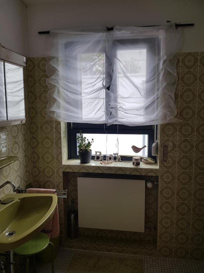 Ferienhaus Mit Phantastischer Aussicht Auf Koblenz Coblença Exterior foto